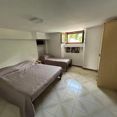 Apartment Lb